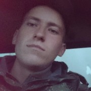  ,   , 30 ,     , c 