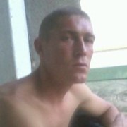 ���������� ��������, ���� ������� Alexandr, 44 ����, ������������ ��� ����� � ���������, c�������� ���������