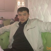  ,   Shah, 39 ,  