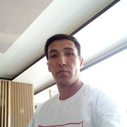 ���������� ��������, ���� ������� �����, 42 ����, ������������ ��� ����� � ���������