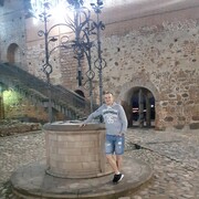 ���������� ������, ���� ������� ����, 29 ���, ������������ ��� ������, ����� � ���������, c�������� ���������