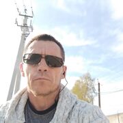  ,  Valery, 48