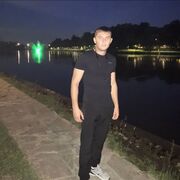 ���������� ����������, ���� ������� Ivan, 29 ���, ������������ ��� c�������� ���������, ���������