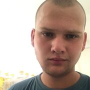   ,   , 24 ,   ,   , c , 