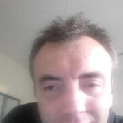  Shtip,   , 42 ,   ,   , c 
