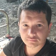  ,   Ibrohimjon, 40 ,   ,   , c , 