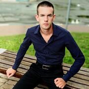 ���������� �����, ���� ������� ���������, 29 ���, ������������ ��� ������, ����� � ���������