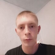   ,   , 29 ,   ,   , c , 