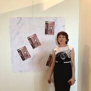  ,   Irina, 55 ,   c , 