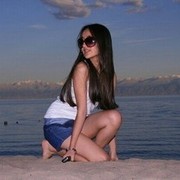  ,   , 35 ,   ,   , c 