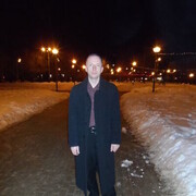 ���������� ��������, ���� ������� ������, 45 ���, ������������ ��� ������, ����� � ���������