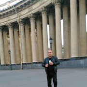 ���������� �����-���������, ���� ������� ���, 59 ���, ������������ ��� ������, ����� � ���������, c�������� ���������