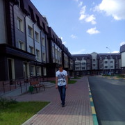 ���������� ������, ���� ������� Gayrat, 37 ���, ������������ ��� ������