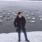  ,   Garold, 27 ,   