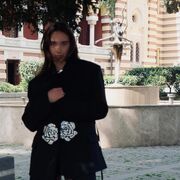 ���������� ������, ���� ������� ����, 22 ����, ������������ ��� ������, ����� � ���������