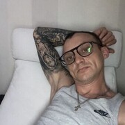  ,   , 37 ,   ,   