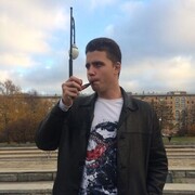 ���������� �����-���������, ���� ������� ������, 29 ���, ������������ ��� ������, ����� � ���������