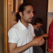  ,   Arash, 45 ,   ,   , c 