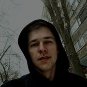  ,   Mickle, 29 ,   ,   , c , 