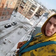 ���������� ������, ���� ������� �������, 26 ���, ������������ ��� ����� � ���������, c�������� ���������