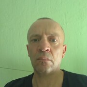  ,   , 53 ,   ,   