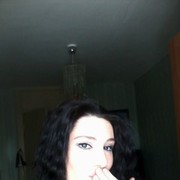 ���������� �����������, ���� ������� Qwertyui, 43 ����, ������������ 