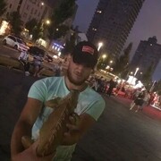 ���������� ������, ���� ������� �������, 31 ���, ������������ ��� ������, ����� � ���������