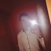 ���������� ������ ��������, ���� ������� ������, 27 ���, ������������ ��� ������, ����� � ���������, c�������� ���������, ���������