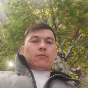 ���������� ������, ���� ������� ������, 32 ����, ������������ ��� ������, ����� � ���������