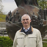  ,   Gregir, 62 ,  