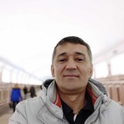 ,   , 41 ,   ,   , 