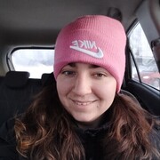 ,   , 29 ,     , c 