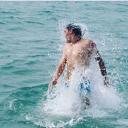 ���������� ��������, ���� ������� ���, 36 ���, ������������ ��� ������, ����� � ���������