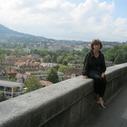  ,   Tatyana, 62 ,     , c 