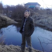  ,   ANDREY, 46 ,   ,   , c , 