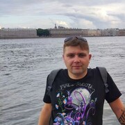   ,   , 33 ,   ,   