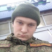 ���������� ���������� �����, ���� ����� �������, 23 ����, ������������ ��� ������, ����� � ���������, c�������� ���������, ���������