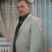 ,   Andreiprodan, 39 ,   
