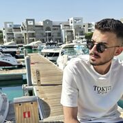 ���������� ������, ���� ����� Abood, 23 ����, ������������ ��� ������, ����� � ���������