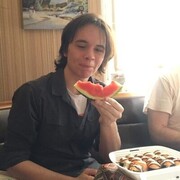 ���������� �����-���������, ���� ������� ������, 27 ���, ������������ ��� ������, ����� � ���������, c�������� ���������, ���������