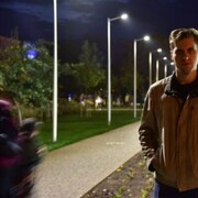  ,   , 34 ,   ,   