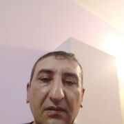  ,   , 51 ,     , c 