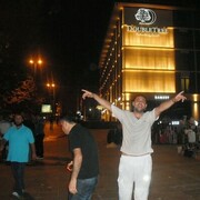 ���������� ������, ���� ������� ARSEN, 38 ���, ������������ ��� ������, ����� � ���������, ���������