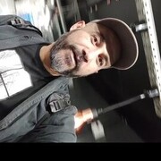  ,   Jack, 47 ,   ,   