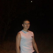 ���������� ������, ���� ������� �������, 33 ����, ������������ ��� ������