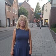  Vaals,  , 75