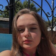  -, 