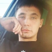 ���������� ��������, ���� ������� ����, 33 ����, ������������ ��� ������, ����� � ���������, c�������� ���������, ���������