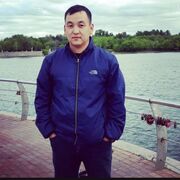  ,   , 33 ,   ,   , c , 