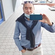  Duisburg,   Arthur, 43 ,   ,   